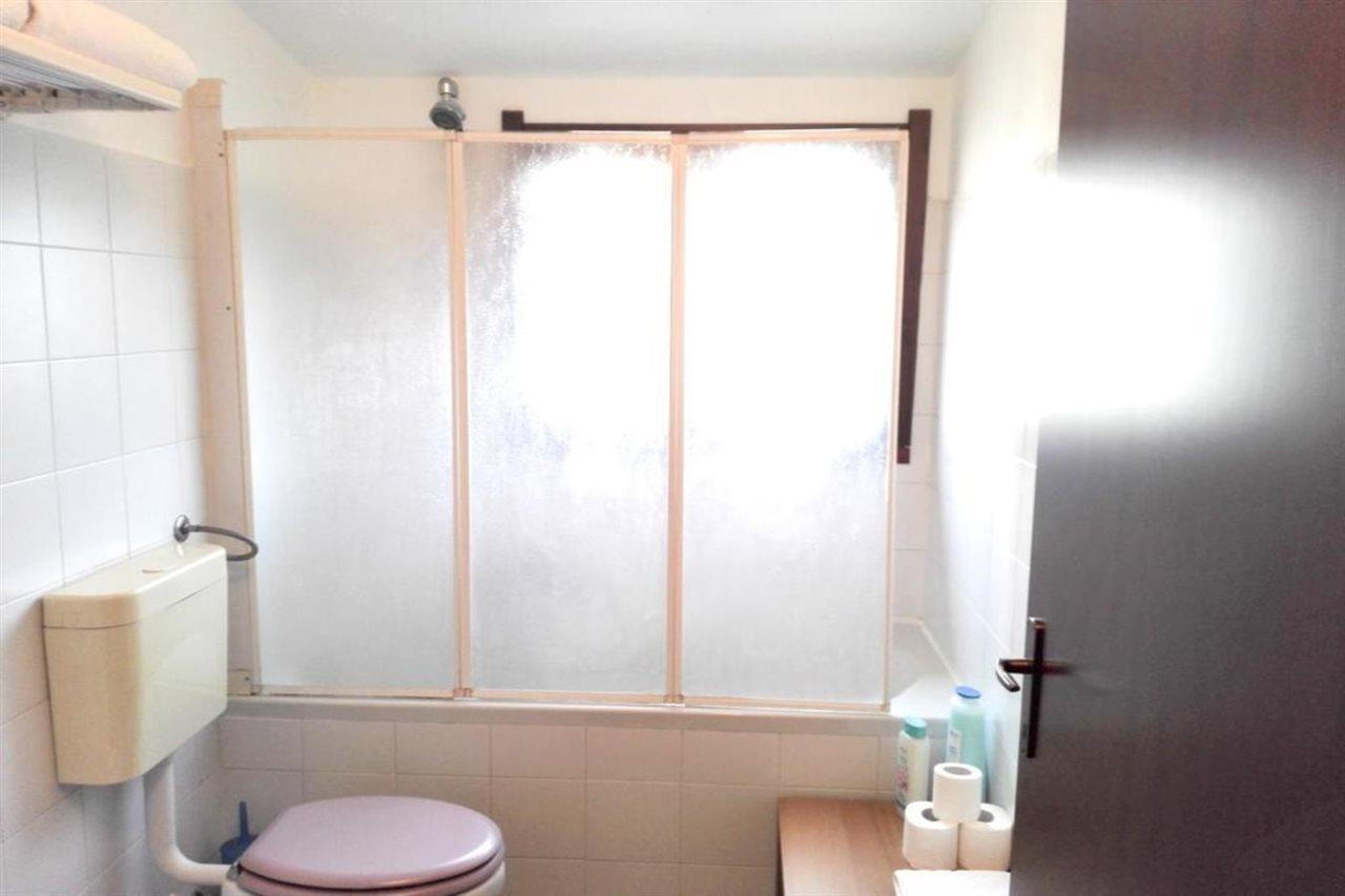 Studio Flat-Palestrina 34 Milano Ngoại thất bức ảnh
